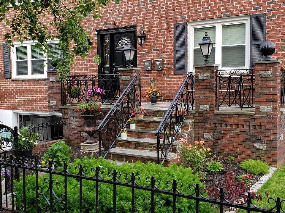 4 Bryn Mawr Pl FLOOR 2, Yonkers, NY 10701 Zillow