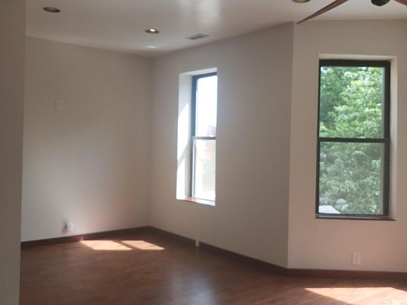2nd image of 3452 N Lawndale Ave