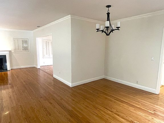 4th image of 1235 E Armando Dr