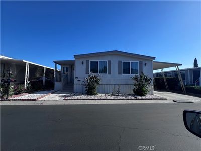 1441 Paso Real Ave #186, Rowland Heights, CA, 91748