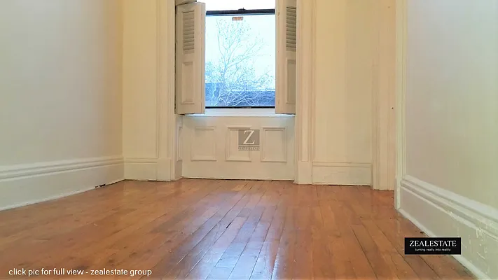 Rented by ZealEstate Group Inc | media 39