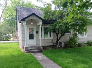 2301 N 23rd St, Boise, ID 83702
