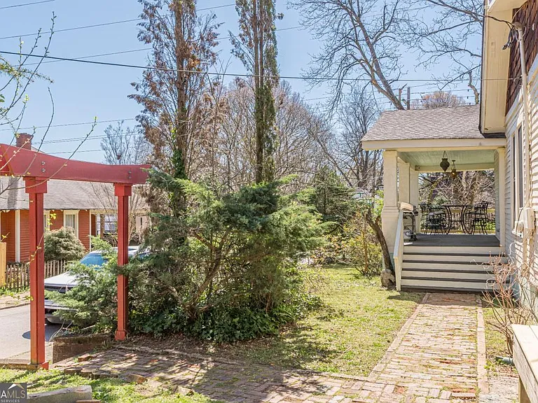1118 Glenwood Ave SE — Photo 80