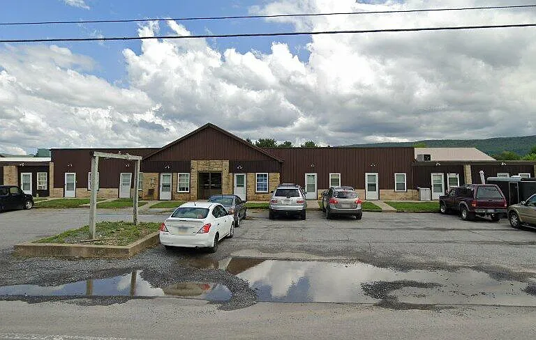 4907 Old US Highway 322 #13 — Photo 2