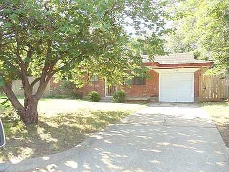 1st image of this home
