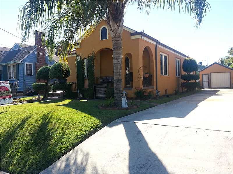 1st image of 4670 Painters St