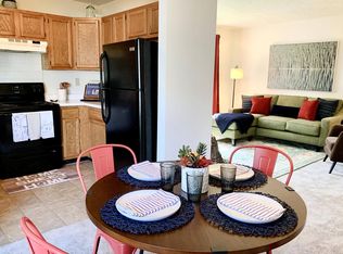 Hartland Place, Lexington, KY 40515