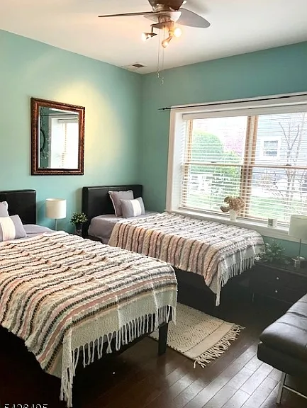 217 Newark Ave — Photo 18