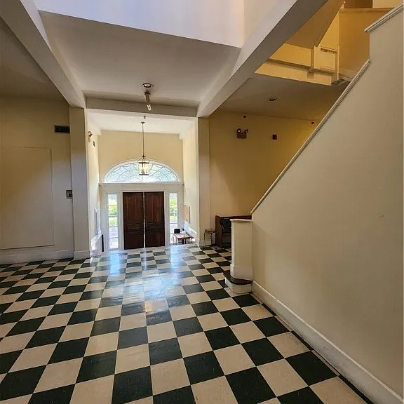 101 W Oglethorpe Ave #407 — Photo 31