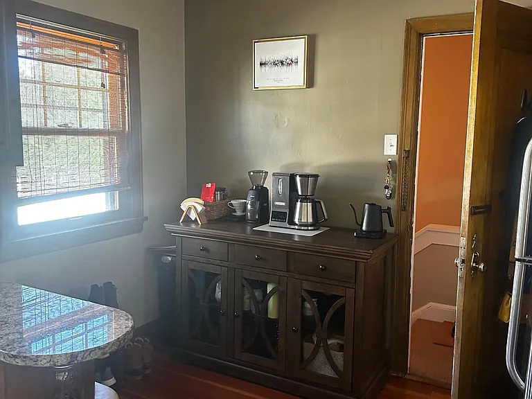 215 W Minnehaha Pkwy #2 — Photo 20