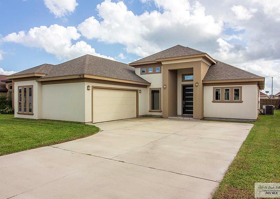 1st image of 7216 Sweetgum Ct