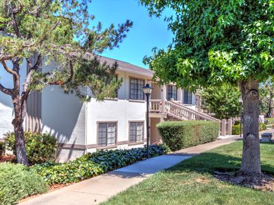 5118 Cribari Pl, San Jose, CA, 95135