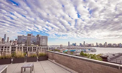 Rented by Pleasant Properties Real Estate LLC