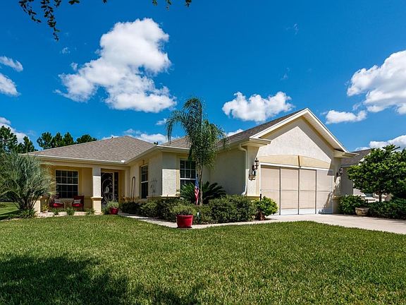 6449 sw 92nd circle (52 of 94)