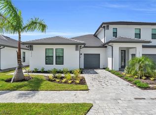10934 Preachers Cove Ln, Fort Myers, FL 33913