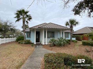 8762 Greenwich Ct #18, Gulf Shores, AL 36542