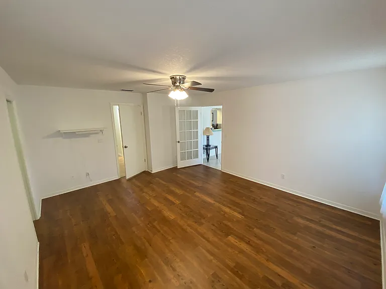 26840 Racquet Cir — Photo 8