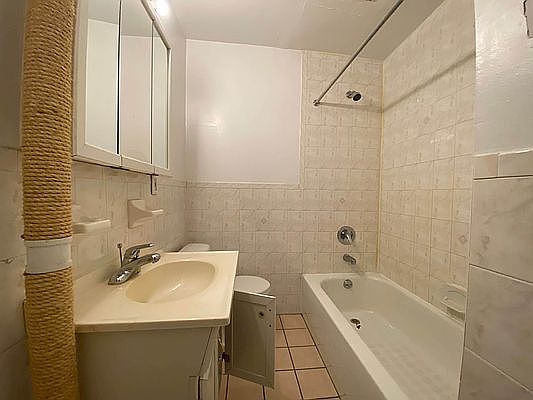 3rd image of 66 W 69th St APT 1