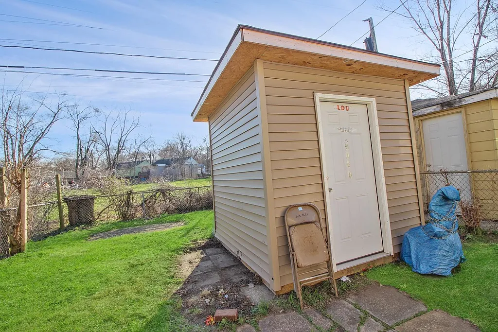 Property photo 5