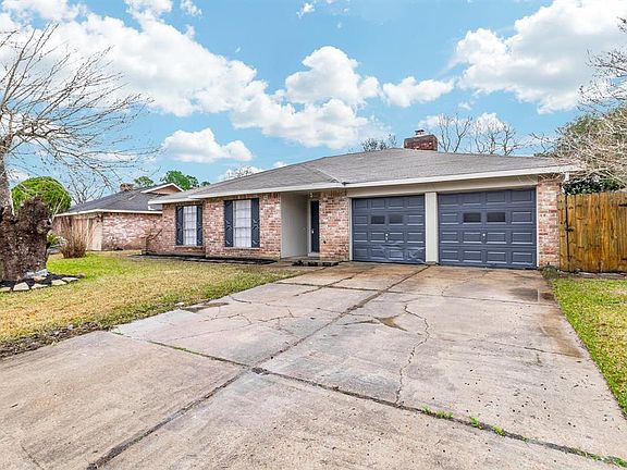2nd image of 7119 Bahia Ln