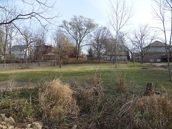 2nd image of 11390 158th St