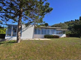 1400 Via Montemar, Palos Verdes Estates, CA 90274