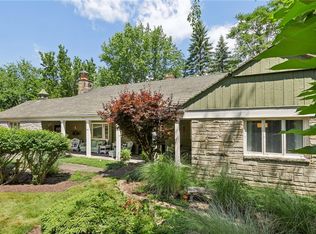 193 Lemoyne Ave, Washington, PA 15301