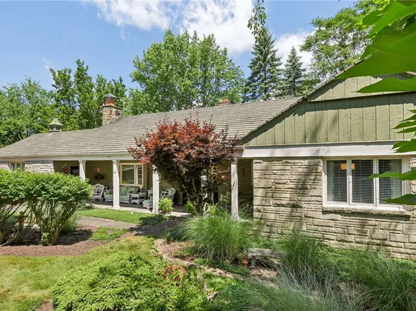 193 Lemoyne Ave E, Washington, PA 15301