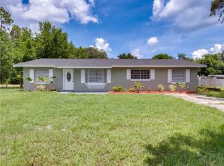 1617 Oak Ave, Deland, FL 32724