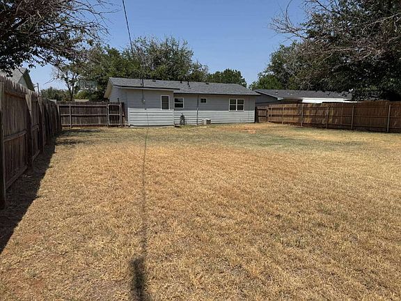 5th image of 5313 25th St