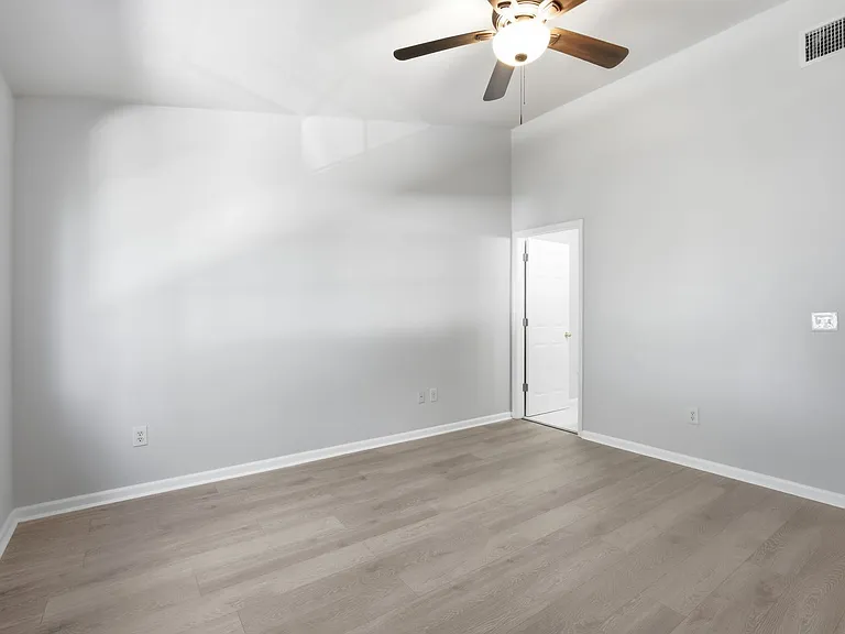 3731 W Cass St — Photo 18