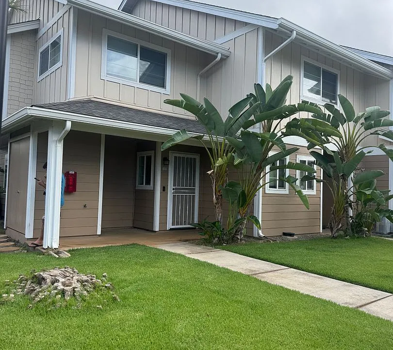 466 Kunehi St #1101