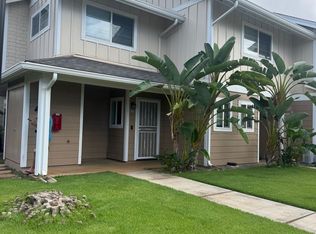 466 Kunehi St APT 1101, Kapolei, HI 96707