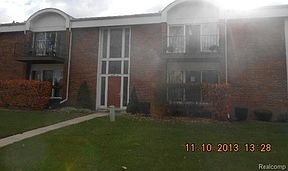 1st image of 29465 Bobrich St