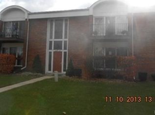 29465 Bobrich St, Livonia, MI 48152