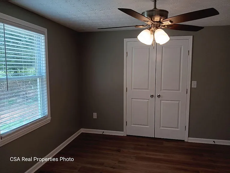 71 Buchanan Path — Photo 5