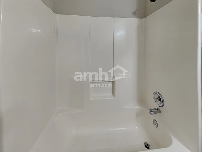 1132 Alysum Ave — Photo 16
