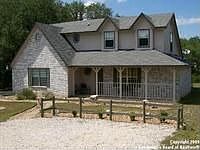 1st image of 614 Lakepark Dr