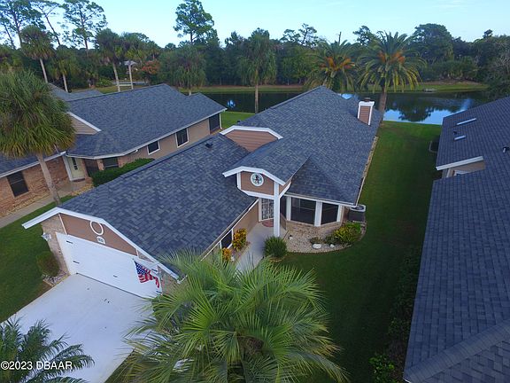 3rd image of 932 Smokerise Blvd
