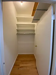 Rented by Alpha Properties NYC I LLC