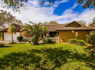 3086 Rio Pino N, Melbourne, FL 32903