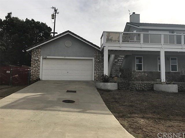 1st image of 15142 Bluffton Dr