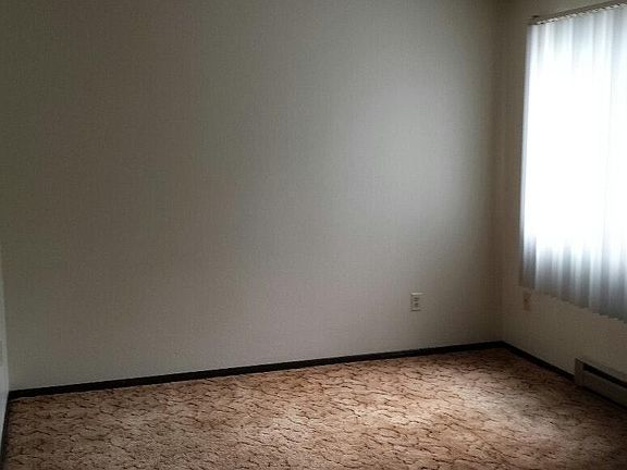 3rd image of 1622 W 7th Ave APT 201