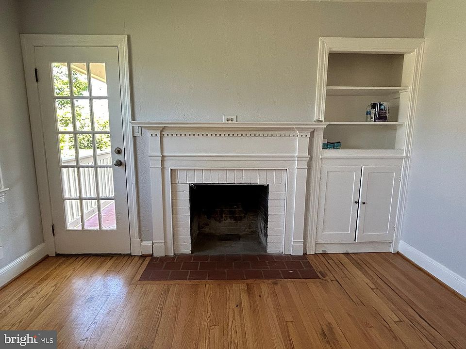 1204 Martinsburg Pike, Winchester, VA 22603 Zillow