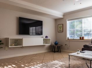 151 NE 16th Ave APT 132, Fort Lauderdale, FL 33301