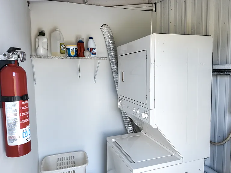 15533 Sunflower Trl — Photo 20