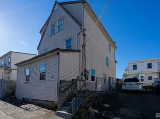 79 Jasper St, Paterson, NJ