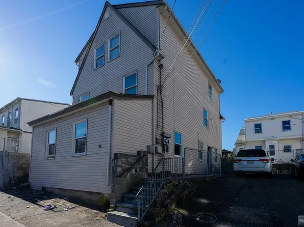 79 Jasper St, Paterson, NJ 07522
