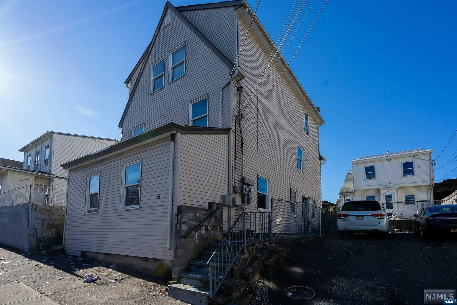 79 Jasper St photo 1