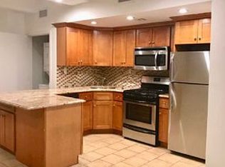 286 Flushing Ave APT 1, Brooklyn, NY 11205